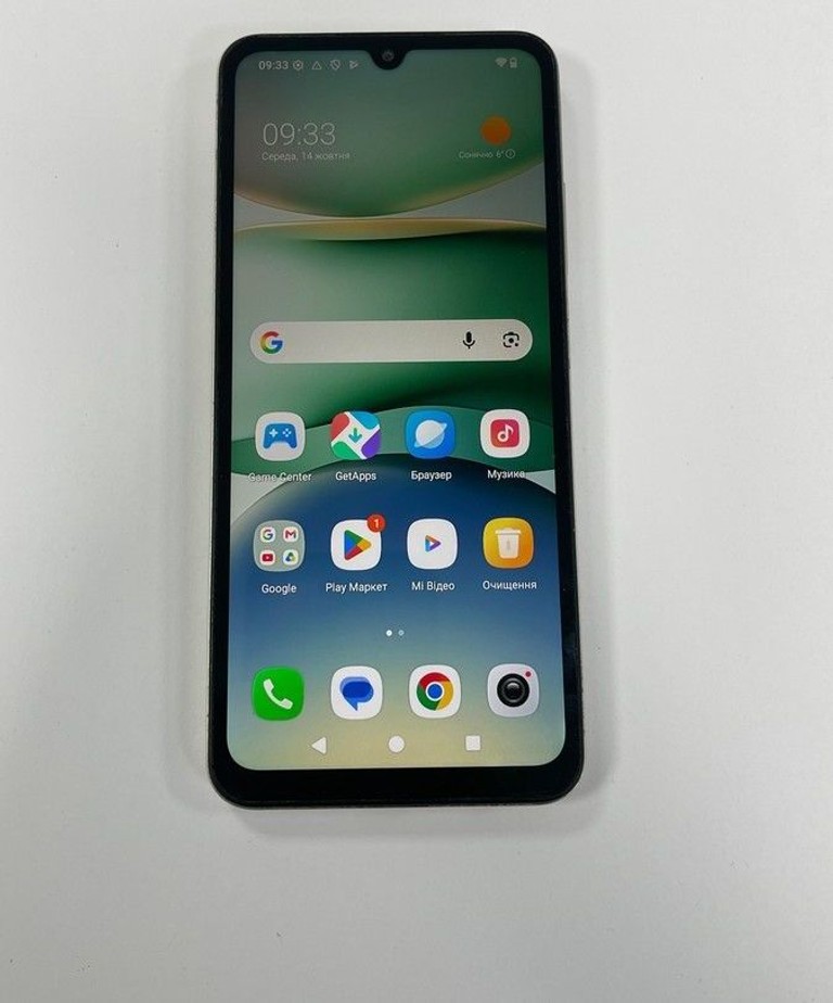 Купить Xiaomi redmi a5 3/64gb Б/У