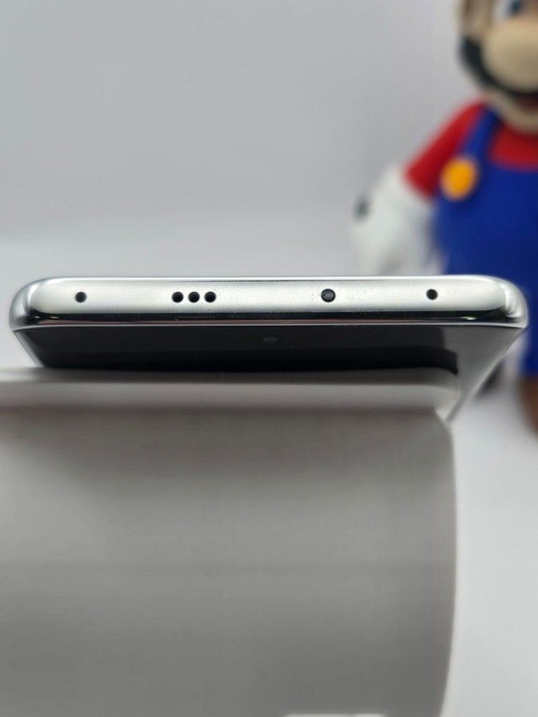 Poco X7 8/256GB Black Код:01-201163731. Зображення 5