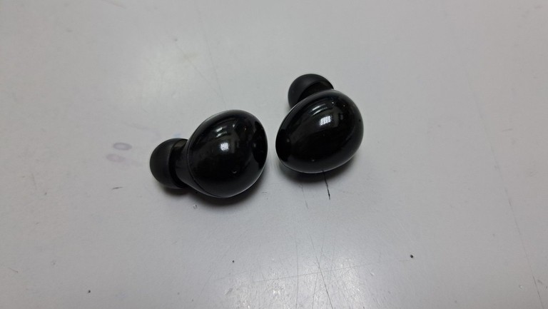 Samsung galaxy buds2 Код:01-201162326. Зображення 6