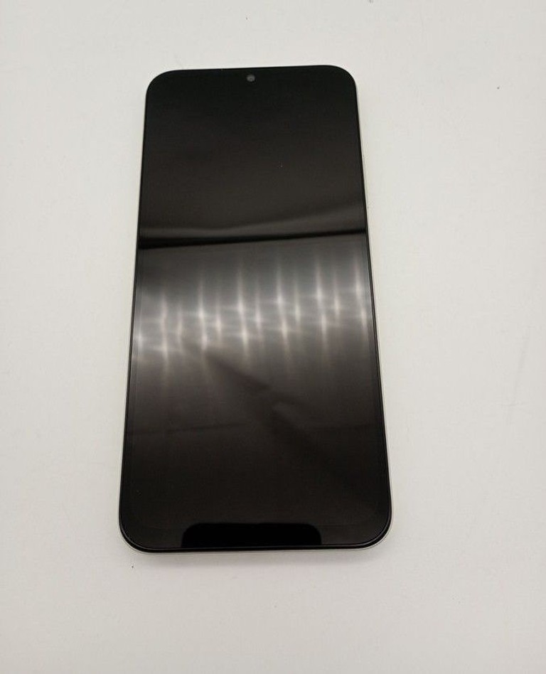 Объявление Xiaomi Redmi A7 Pro 4/64GB Black Б/У
