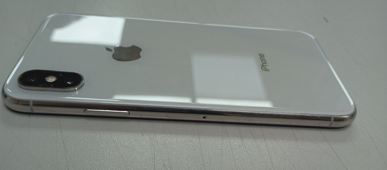 Apple iphone xs 256gb Код:01-201155508. Изображение 9
