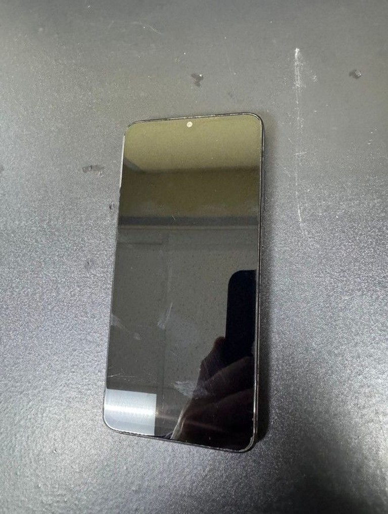 Дешиво Xiaomi Redmi Note 8 Pro 8/128GB White с ломбарда