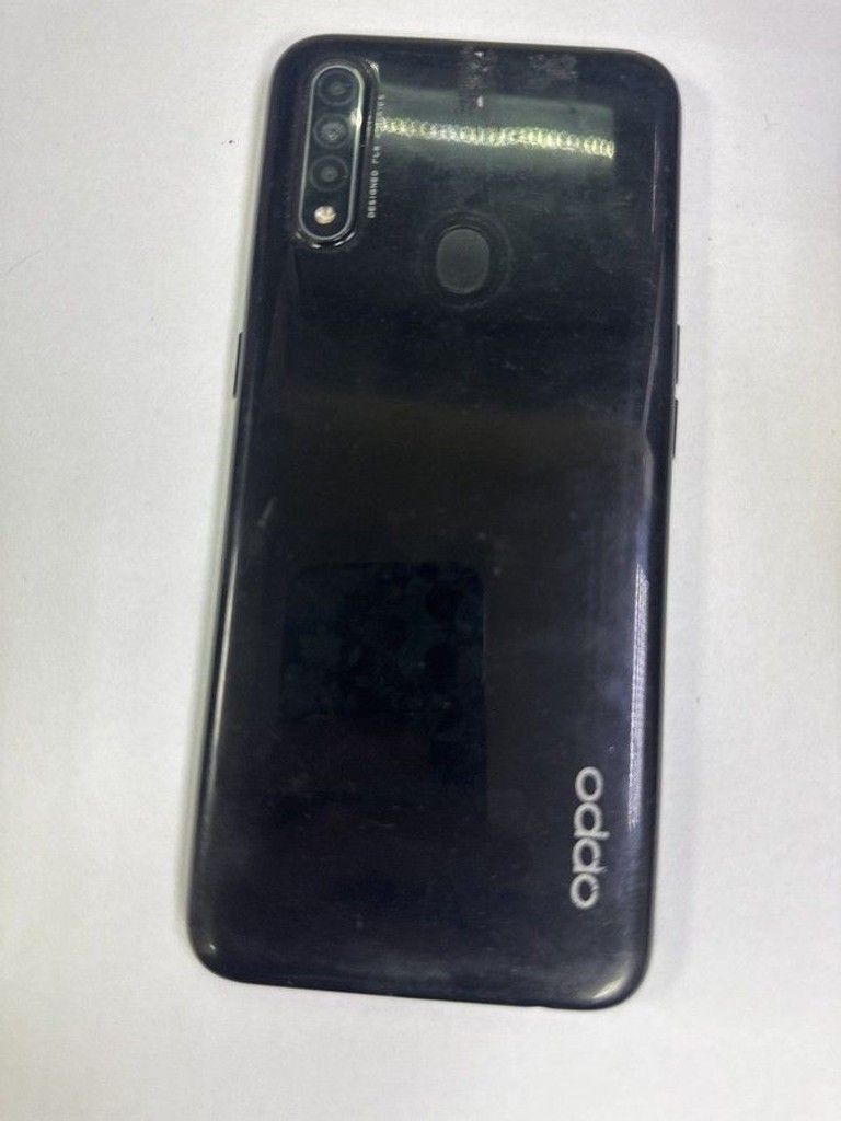Купити Oppo a31 4/64gb Б/У