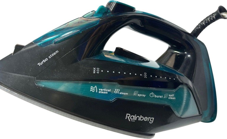 Объявление Rainberg rb-6310 Б/У