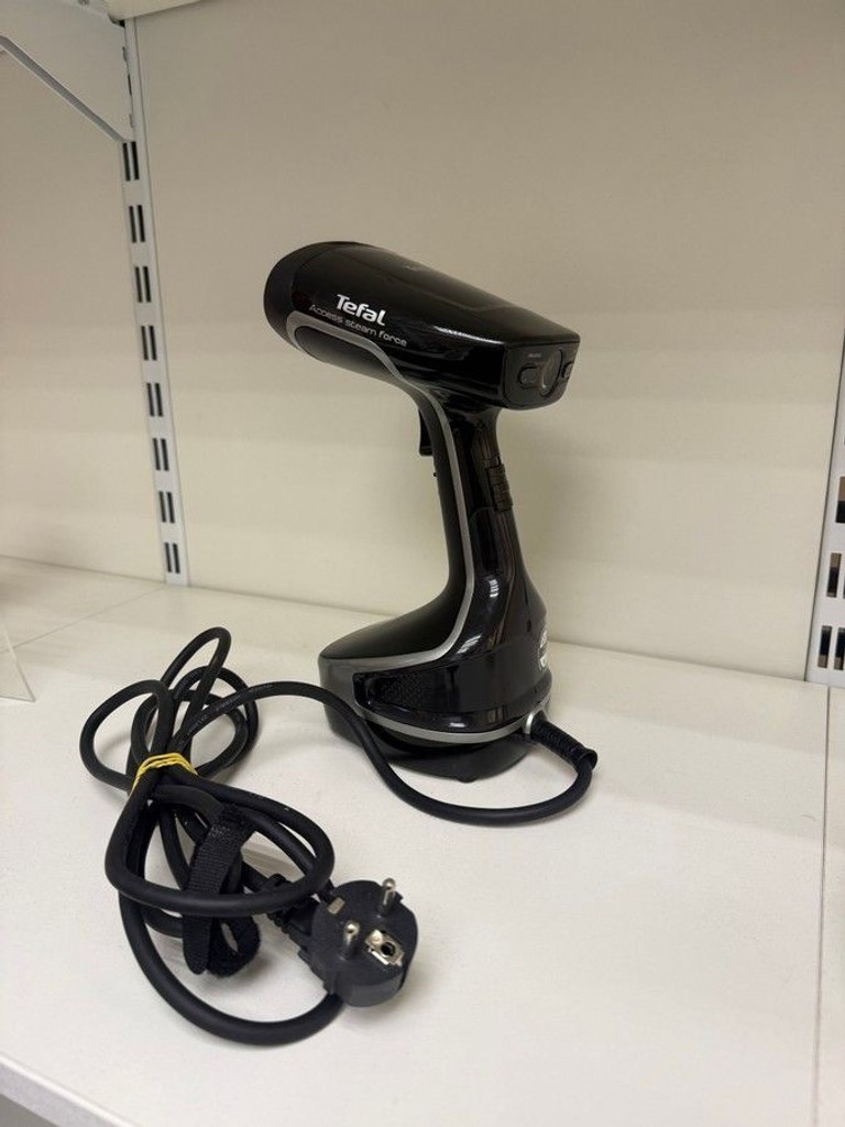 Дешиво Tefal DT8270 с ломбарда