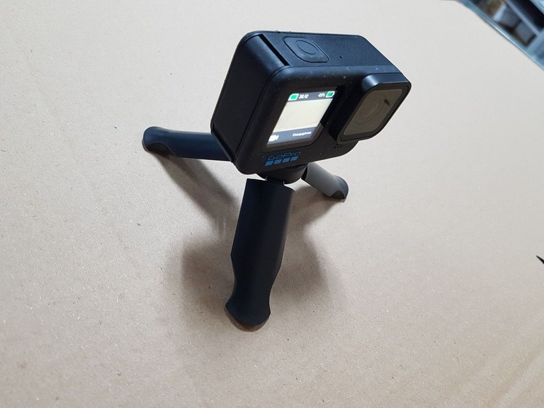 Распродажа Gopro hero 12, продавец Техноскарб
