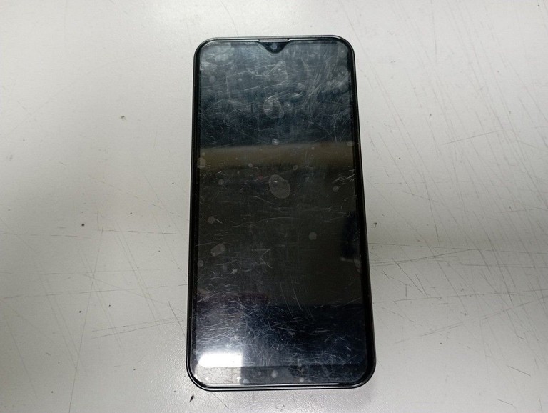 Дешиво Samsung galaxy s23 ultra 5g копія с ломбарда