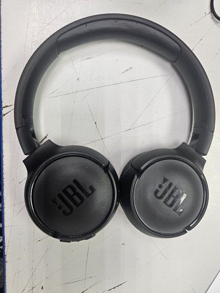 Розпродаж Jbl tune 500bt, продавець Техноскарб