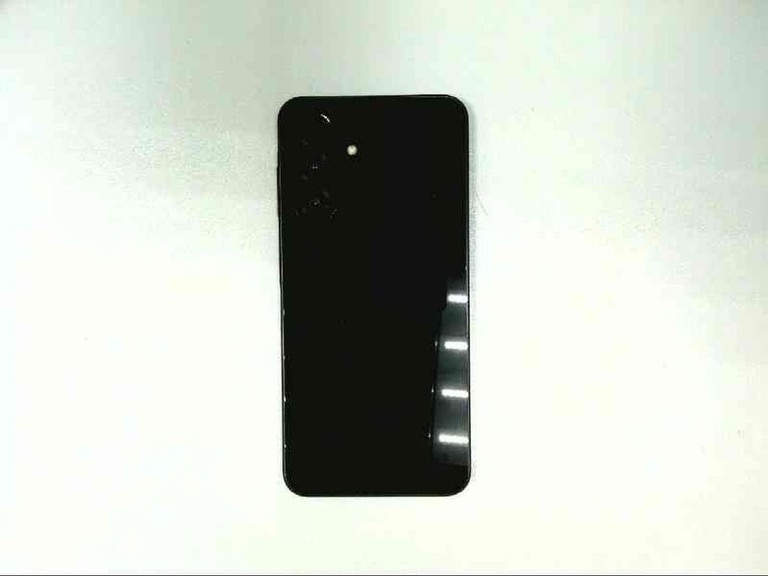 Купити Samsung galaxy a26 5g 8/256gb Б/У