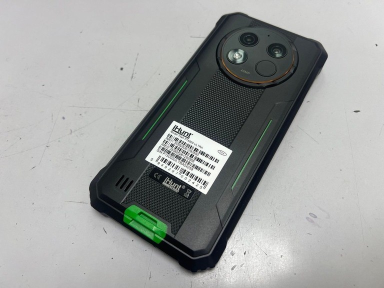 Распродажа Ihunt titan p15000 ultra 8/256gb, продавец Техноскарб