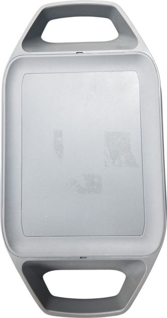Объявление Ecoflow delta 2 efd 330 Б/У