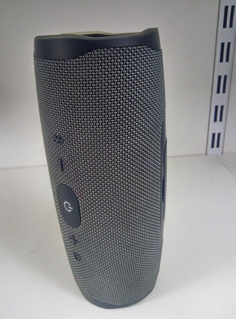 Оголошення Jbl charge essential 2 Б/У