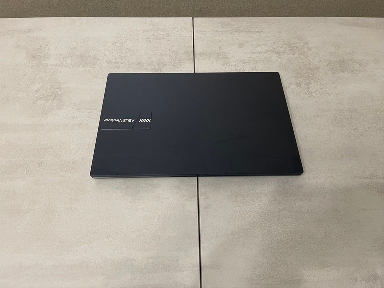 ASUS Vivobook Go 14 X1404VA, 14.0" Код:null. Изображение 6