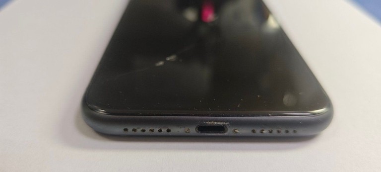 Apple iphone 11 128gb Код:01-201170253. Изображение 9