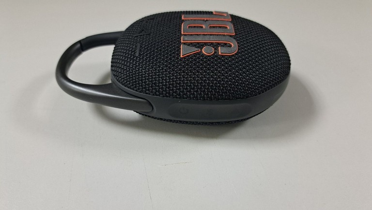 Дешиво Jbl clip 5 с ломбарда