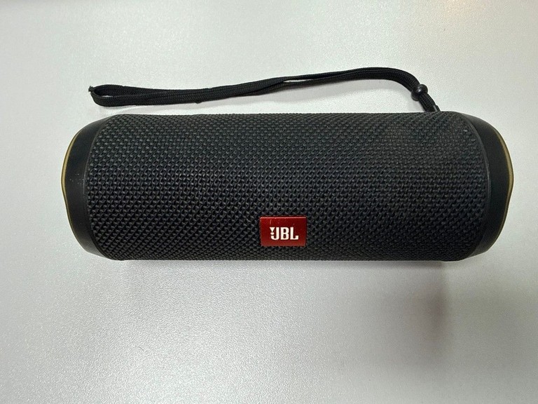 Объявление Jbl flip 4 Б/У