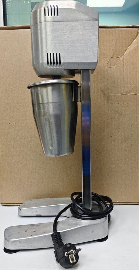 Gastrorag w-ms-10 Код:01-201174459. Зображення 5