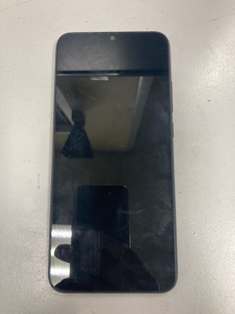 Объявление Xiaomi redmi 9a 2/32gb Б/У