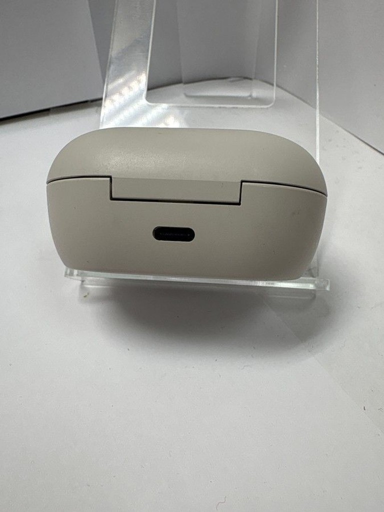Объявление Bose quietcomfort earbuds Б/У