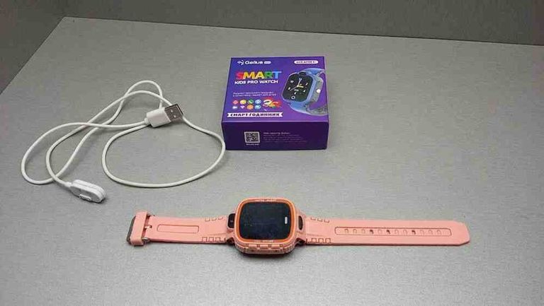 Gelius pro gp-pk001 Код:2000003452569. Зображення 4