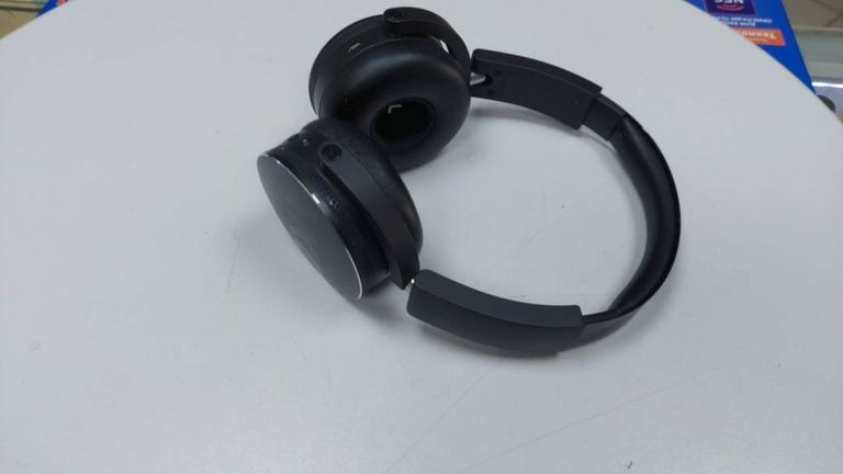 Дешево Akg y50 з ломбарду