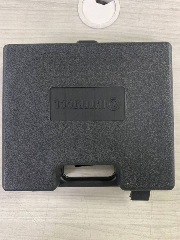 Дешево Intertool dt 0301 з ломбарду