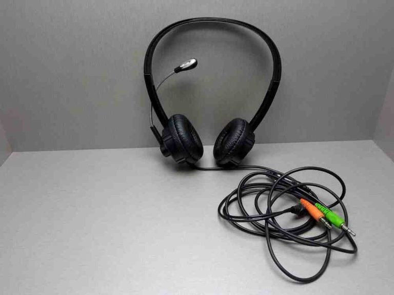 ERGO VM-220 Код:2000003465835. Зображення 6