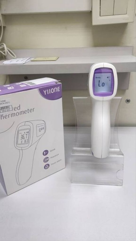 Купити Yiione rts001 Б/У