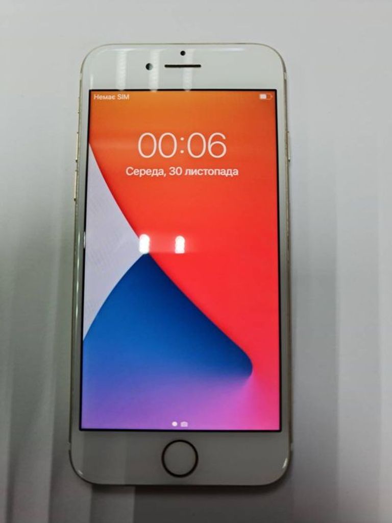 Дешево Apple iphone 7 32gb з ломбарду