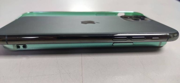 Apple Iphone 11 pro Код:01-19011115. Зображення 9