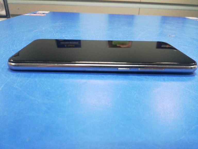 Xiaomi Redmi Note 7 4/64GB Black Код:01-19023605. Зображення 5