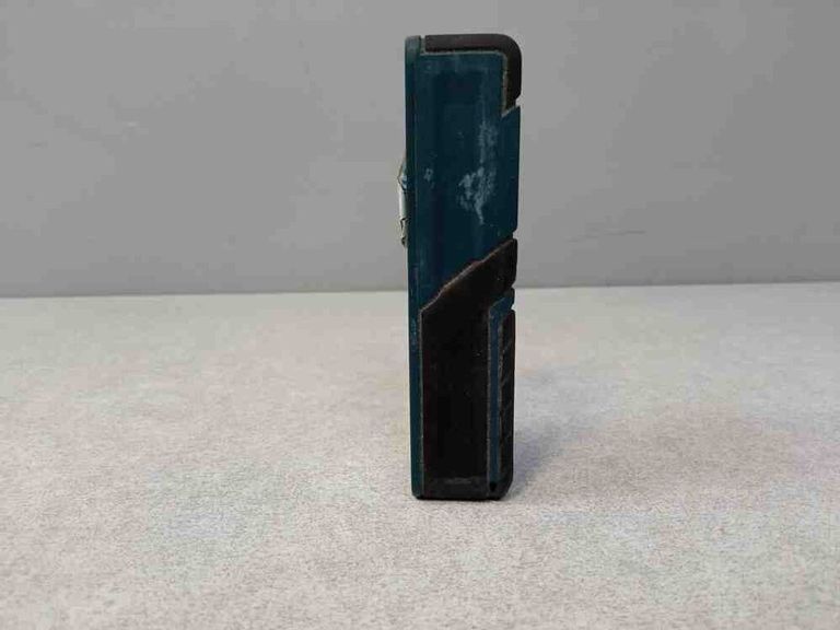 Bosch glm 40 Код:2000003304233. Зображення 6