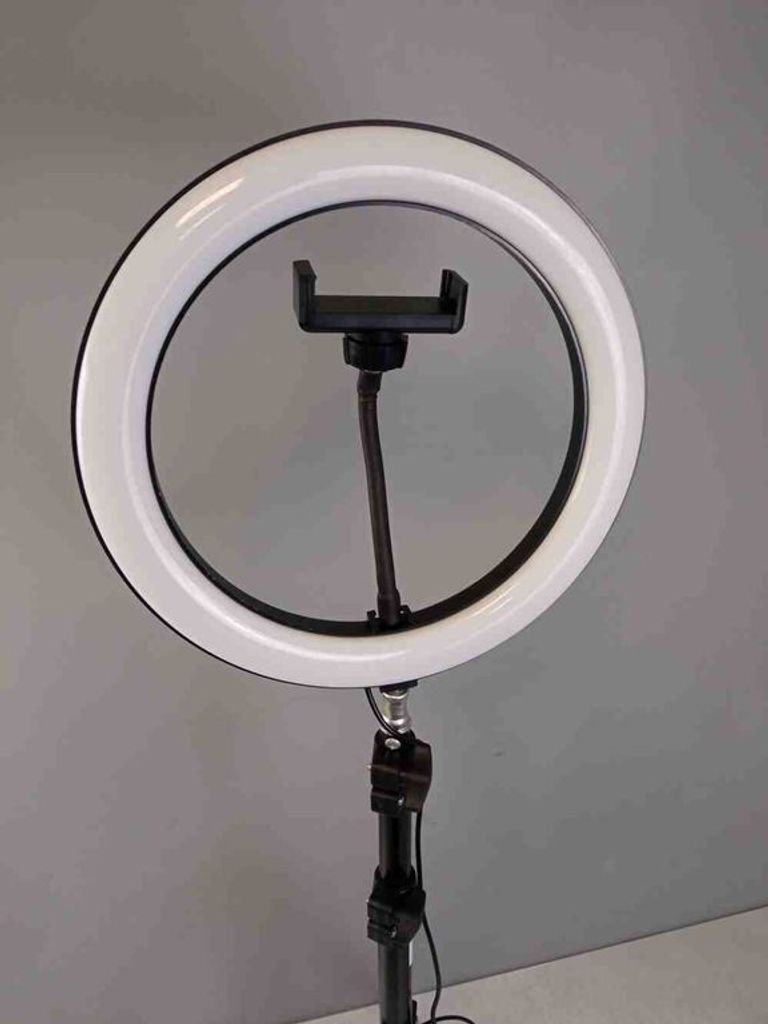 Объявление XoKo BS-200+ Б/У