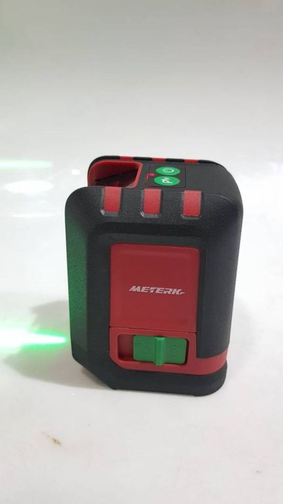 Meterk LL-TR2-GS Код:19-000004146. Зображення 5