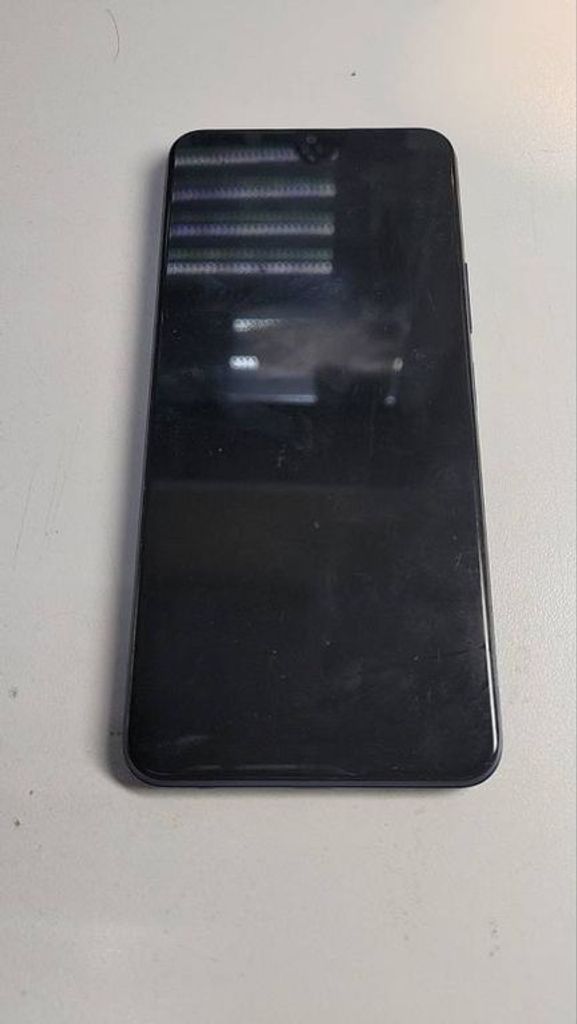 Купити Vivo y15s v2120 3/32gb Б/У