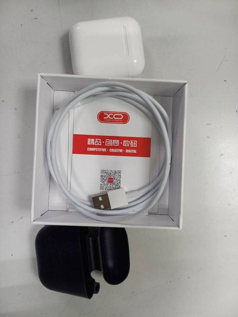 Xo f60 plus Код:01-19059610. Изображение 7