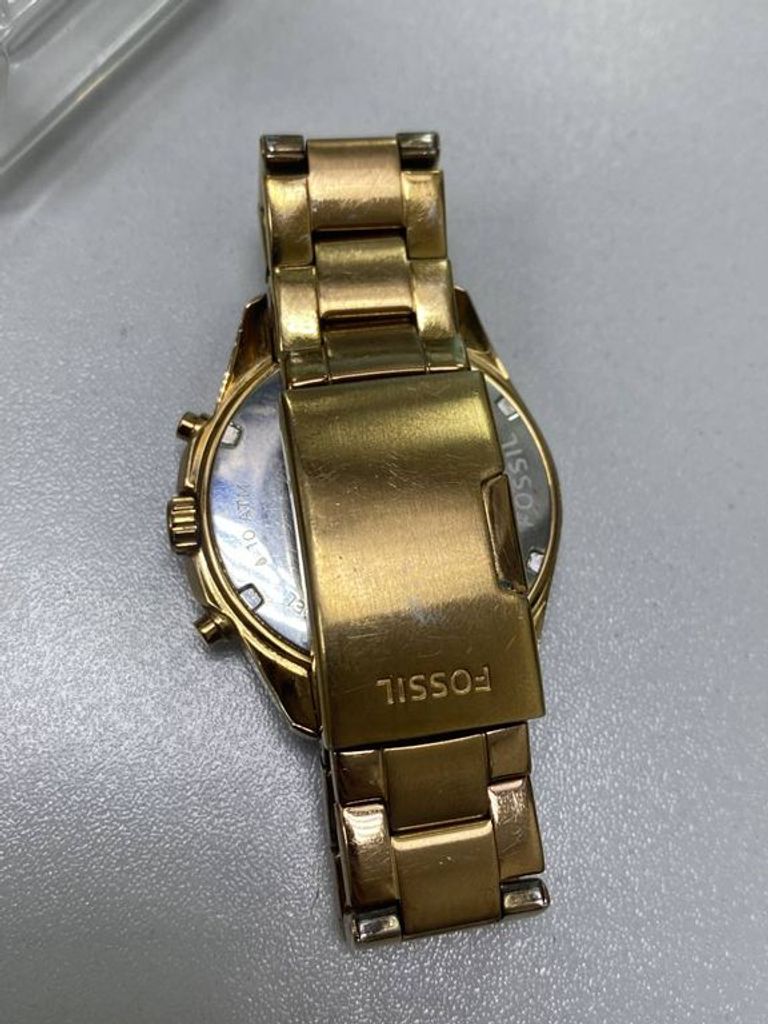 Fossil ES3352