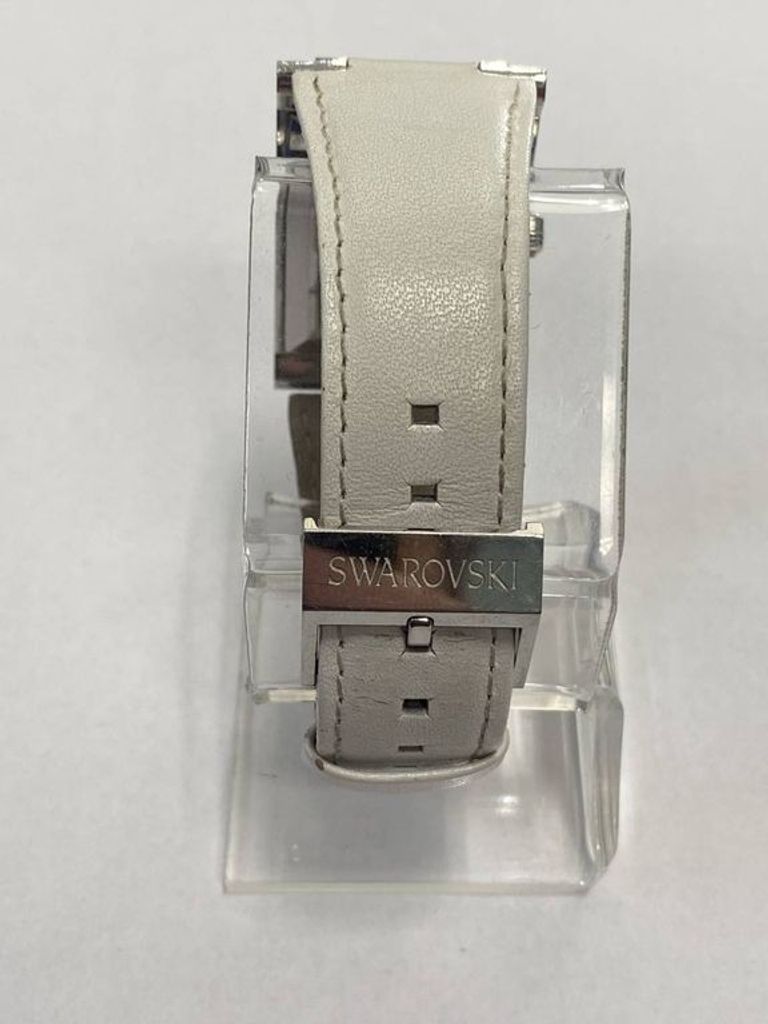 Объявление Swarovski 1094368 Б/У
