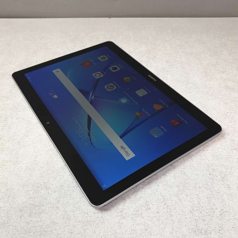 Huawei mediapad t3 10 ags-l09 16gb 3g Код:2000003663880. Зображення 9