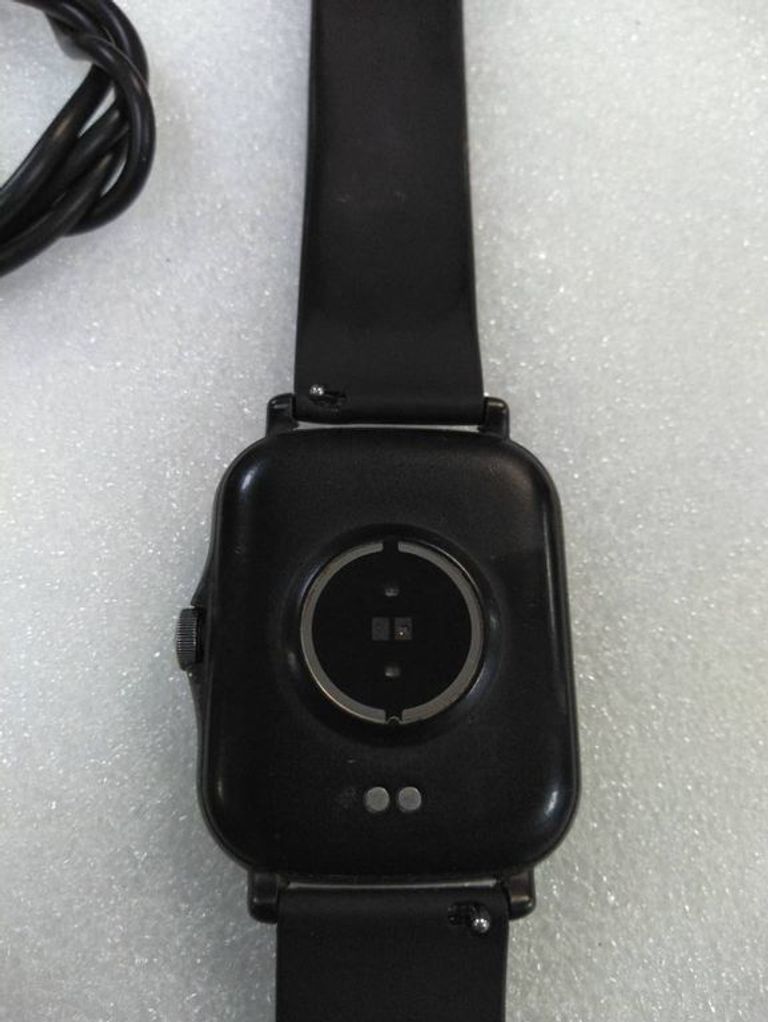 Дешиво Gelius gr-sw003 с ломбарда