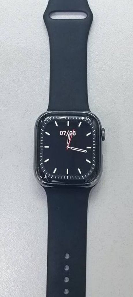 Smart Watch xo m20