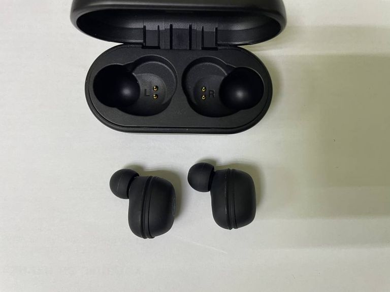 Дешево Yamaha TW-E3A Pink з ломбарду