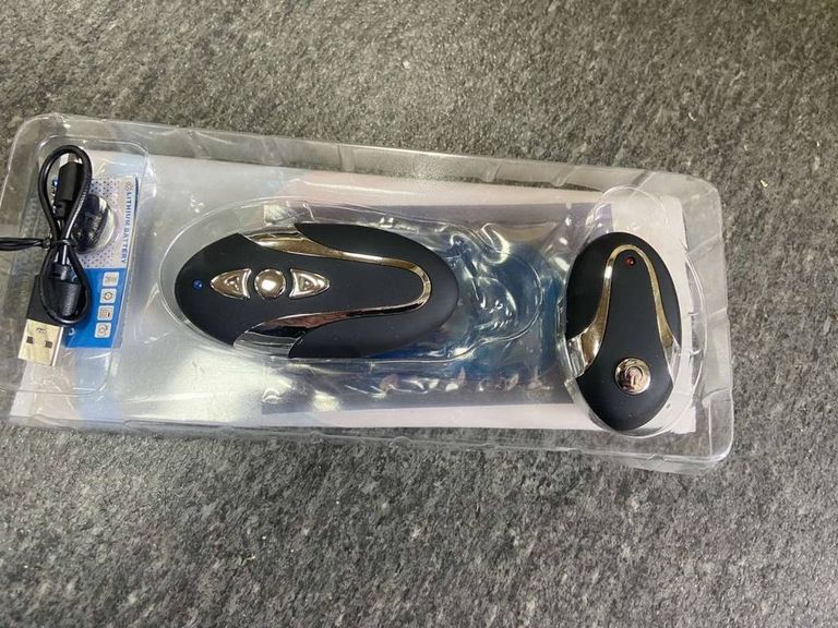 Объявление Hips Trainer electrical Б/У