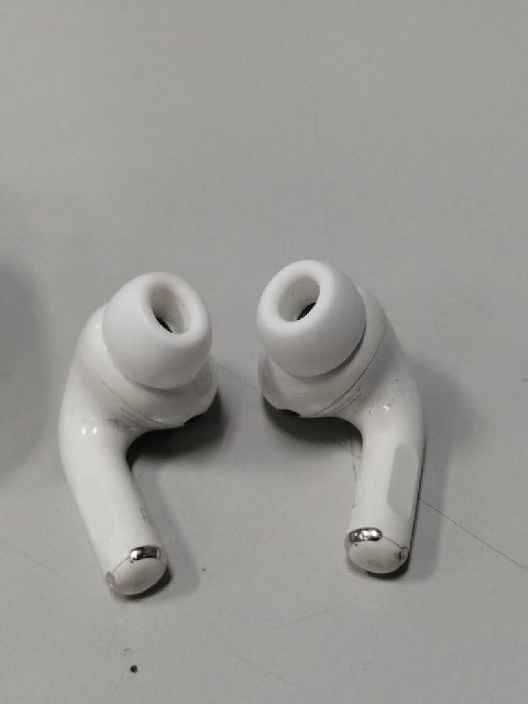 Apple AirPods Pro (MWP22)