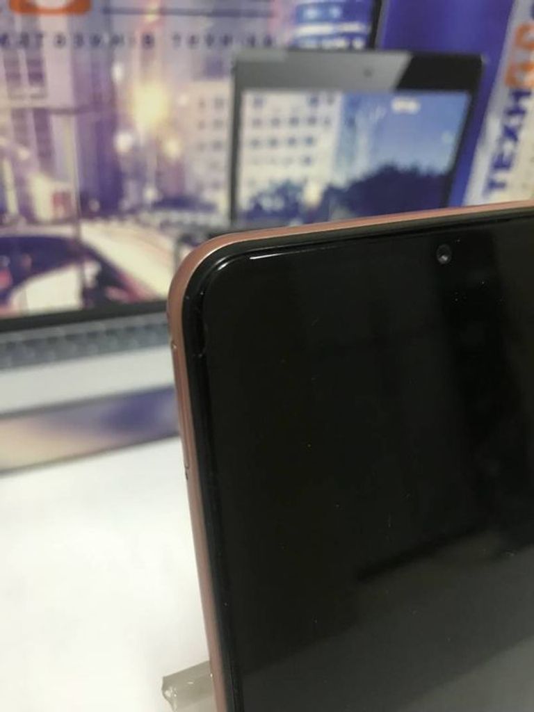 Samsung a047f galaxy a04s 3/32gb Код:01-19268419. Зображення 5