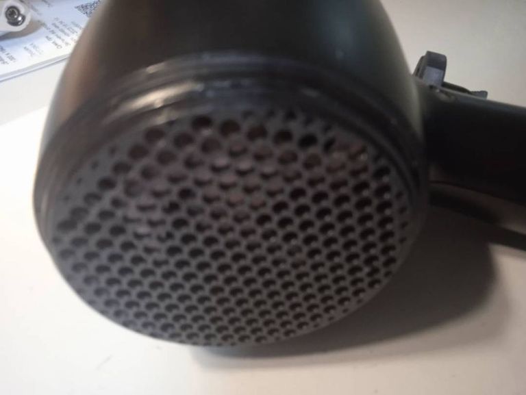 Розпродаж Philips bhd 029, продавець Техноскарб