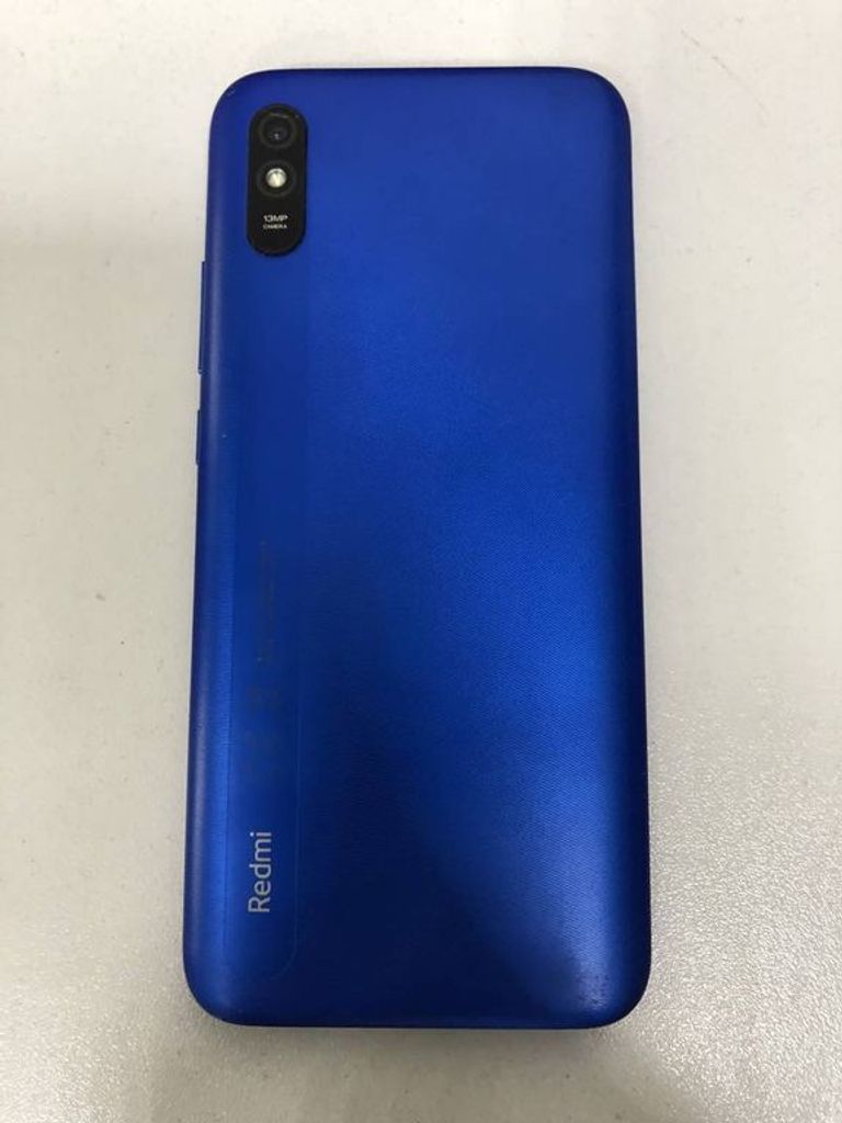 Xiaomi redmi 9a 2/32gb