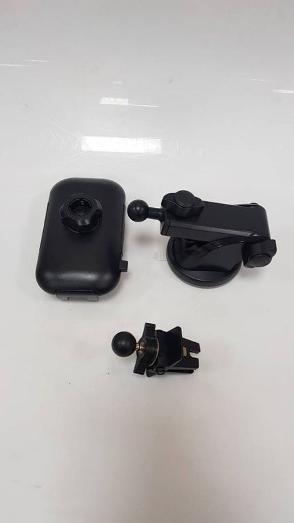 Дешиво Vicseed ctvk51 с ломбарда