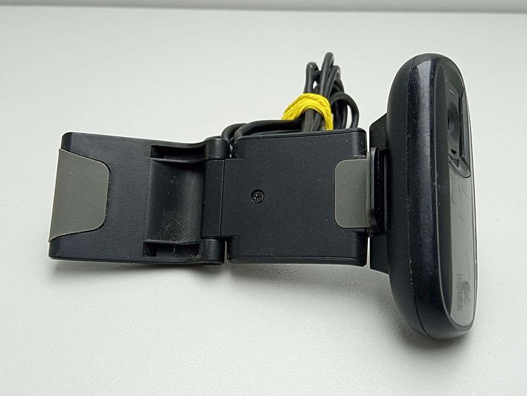 Дешиво Logitech Webcam C170 с ломбарда