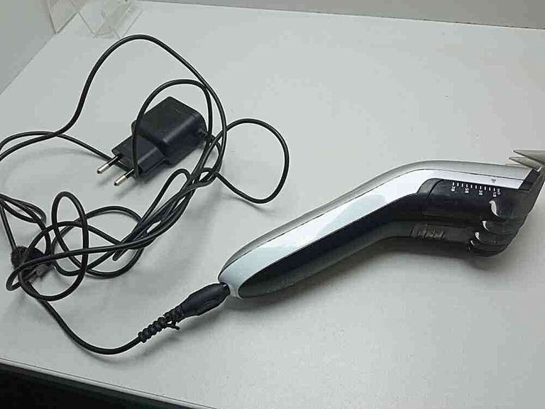 Оголошення Philips QC5130/15 Б/У